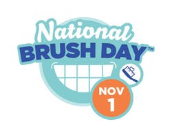 Nat Brush Day Nat Brush Day