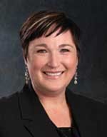 Natasha Duran Natasha Duran