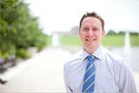 Nathanielbehrents Nathanielbehrents