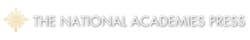 National Academies Press Fo National Academies Press Fo