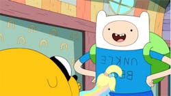 Nationalbrushday Nationalbrushday