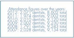 Nationally Know 1 Nationally Know 1