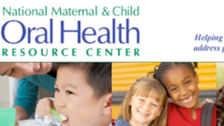 Nationalmaternal