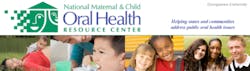 Nationalmaternal Nationalmaternal