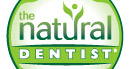 Natural Dentist