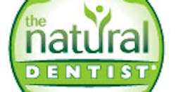 Natural Dentist Natural Dentist