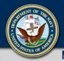 Navy Dentists Navy Dentists