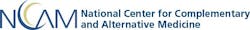 Nccam Logo Fo Nccam Logo Fo