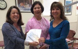 Nchofgrants Nchofgrants