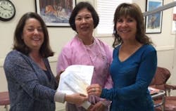 Nchofgrants Nchofgrants