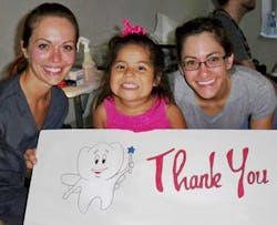 Ncohf Walmart Es Ncohf Walmart Es