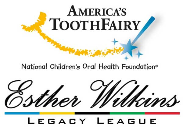 Ncohf Wilkins Logo Fo