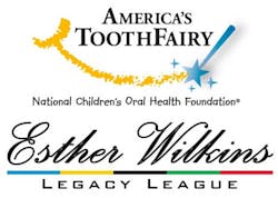 Ncohf Wilkins Logo Fo Ncohf Wilkins Logo Fo