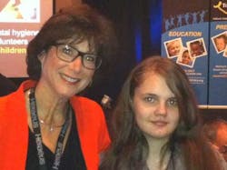 Ncohfhaleyandgordon Ncohfhaleyandgordon