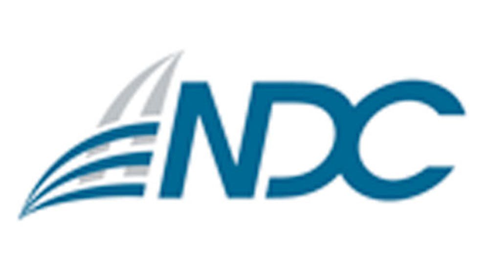 Ndc Logo