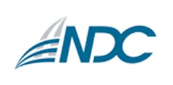 Ndc Logo Ndc Logo