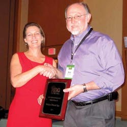 Ndcdentalmemberoftheyear Ndcdentalmemberoftheyear