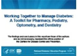 Ndepfactsheetsedited Ndepfactsheetsedited