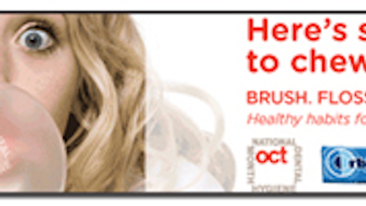 Ndhm2013bannermsh