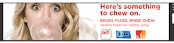 Ndhm2013bannermsh Ndhm2013bannermsh