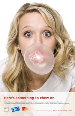 Ndhm Poster Fo Ndhm Poster Fo