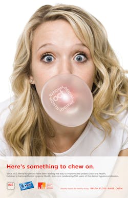 Ndhm Poster Fo Ndhm Poster Fo