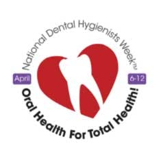 Ndhw 2014 Logo Fo Ndhw 2014 Logo Fo