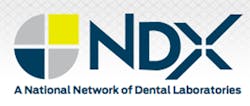 Ndx Lab Logo Ndx Lab Logo