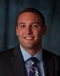 Nearhoof Ryan Nearhoof Ryan