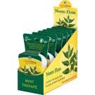 Neem Mint Floss Neem Mint Floss