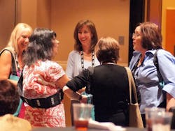 Neewcomer4 Neewcomer4