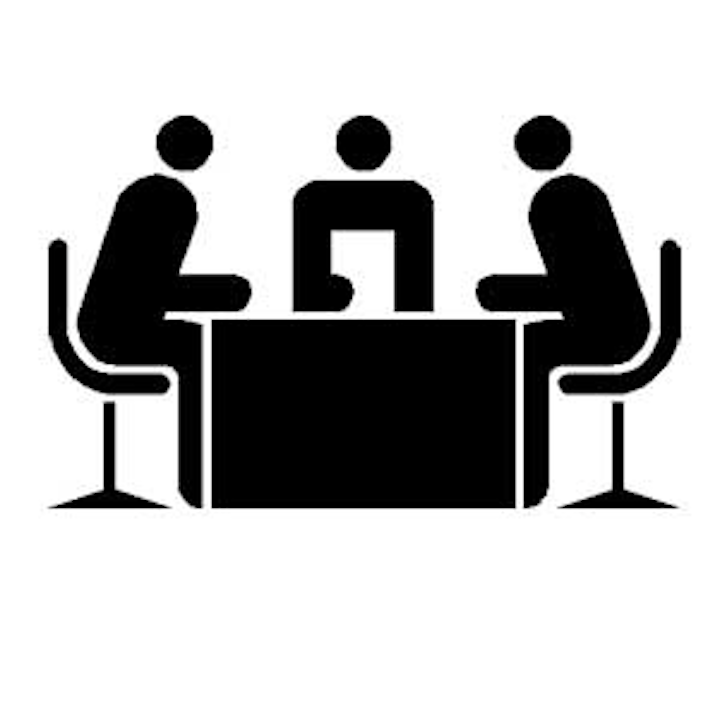 Negotiate