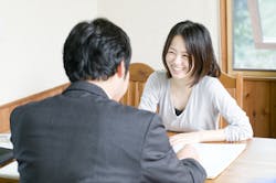 Negotiation Dreamstime For Web Negotiation Dreamstime For Web
