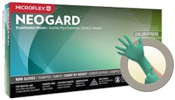 Neogardproductbox Neogardproductbox