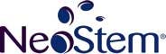 Neostem Logo Fo Neostem Logo Fo
