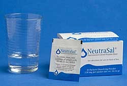 Neutrasal Fo Neutrasal Fo