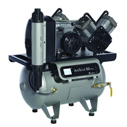 New Airstar Neo New Airstar Neo