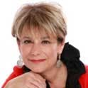 New Karen Reisman New Karen Reisman