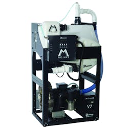 New Mojave V7 New Mojave V7