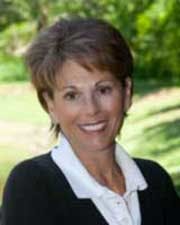 New Suzanne Newkirk Fo New Suzanne Newkirk Fo