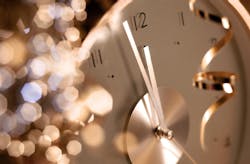 New Year S Eve Dreamstime For Web New Year S Eve Dreamstime For Web