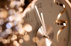 New Year S Eve Dreamstime For Web
