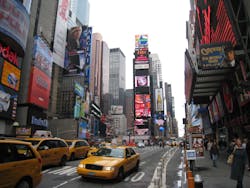 New York21 New York21