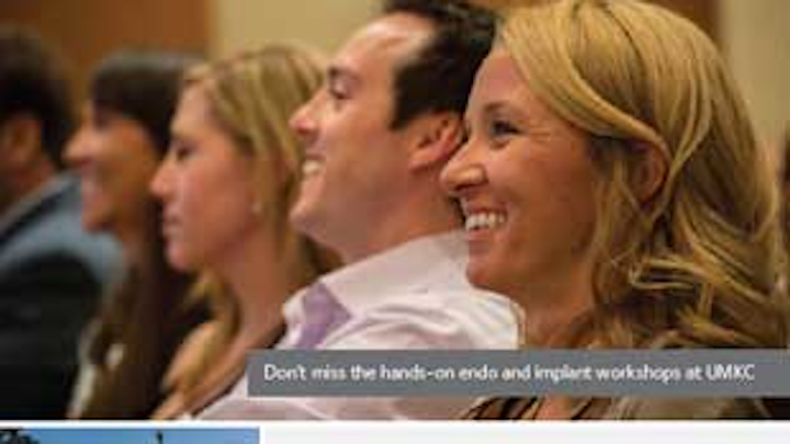 Newdentistconference2014
