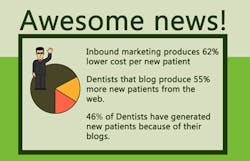 Newhouse 1 Newhouse 1