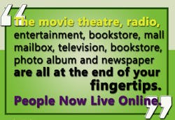 Newhouse 3 Newhouse 3