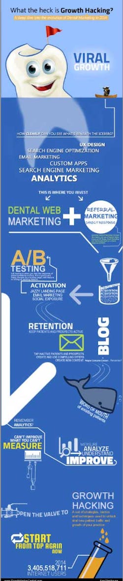 Newhouse Graphic Newhouse Graphic