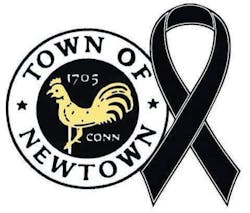 Newtown Newtown