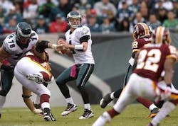 Nfl Game Day Nfl Game Day