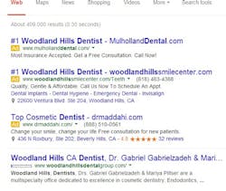 Nguyen Dental Marketing Nguyen Dental Marketing